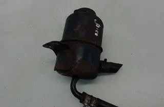 KIA Joice 1 generation (2000-2002) Power Steering Pump Tank 35086853