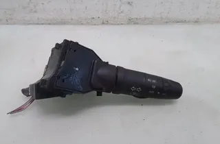 NISSAN X-Trail T30 (2001-2007) Turn switch knob 35100664
