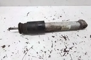 BMW 5 Series E60/E61 (2003-2010) Rear Left Shock Absorber 814904001511 35100167