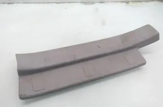 NISSAN X-Trail T30 (2001-2007) Rear Left Sill Trim H6115452400 35100562