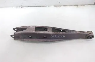 SUBARU Forester SH (2007-2013) Rear Left Arm 35094852