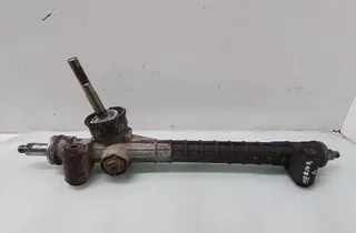 OPEL Meriva 1 generation (2002-2010) Drążek kierowniczy 26093554 35099156