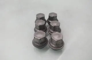 FORD Focus 1 generation (1998-2010) Śruby 35083637