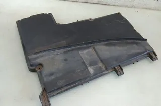 AUDI A8 D2/4D (1994-2002) Fuse Box Cover 4D1937128 35096352