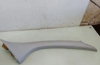 CITROËN Nemo 1 generation (2008-2015) Prawe wykończenie słupka 1308731070 35098042