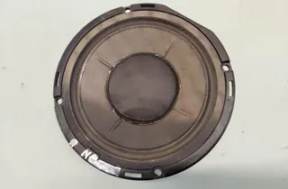 VOLKSWAGEN Sharan 1 generation (1995-2010) Głośnik w przednich lewych drzwiach 7M0035411E 35100335