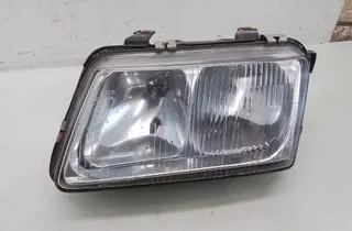 AUDI A3 8L (1996-2003) Front Left Headlight 35096908