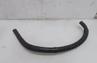 LAND ROVER Discovery 1 generation (1989-1997) Power Steering Hose Pipe 35059476