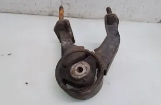 TOYOTA Avensis 2 generation (2002-2009) Mocowanie skrzyni biegów 35063929