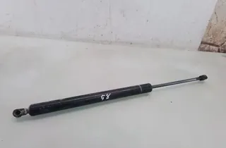 VOLKSWAGEN Sharan 1 generation (1995-2010) Amortyzator gazowy prawej klapy tylnej 35092719
