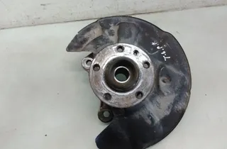 VOLKSWAGEN Transporter T6 (2015-2024) Piasta koła przedniego lewego 35095704