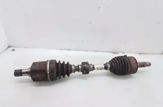 HONDA Civic 8 generation (2005-2012) Przedni lewy wał napędowy 35074374