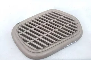 NISSAN Terrano 2 generation (1993-2006) Osłona głośnika 35098707