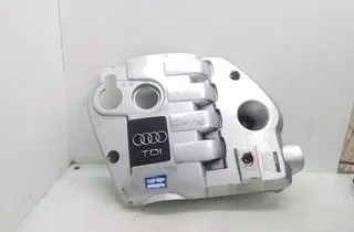 AUDI A4 B6/8E (2000-2005) Pokrywa silnika 35096300