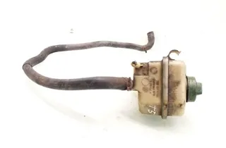 VOLKSWAGEN Transporter T5 (2003-2015) Power Steering Pump Tank 7H0422371A 35093074