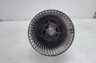 VOLKSWAGEN Sharan 1 generation (1995-2010) Wentylator dmuchawy nagrzewnicy 7M1819021 35099487