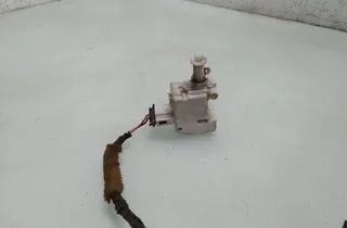 VOLKSWAGEN Sharan 1 generation (1995-2010) Silnik centralnego zamka 754629 35093821