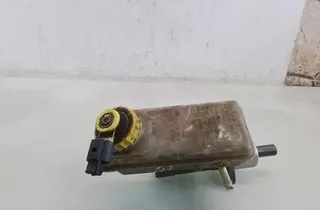 VOLKSWAGEN Sharan 1 generation (1995-2010) Cylinder hamulca 35095764