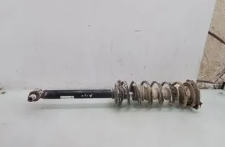 AUDI A4 B5/8D (1994-2001) Amortyzator tylny prawy 35089813