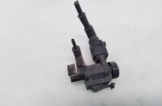 VOLKSWAGEN Passat B5 (1996-2005) Solenoid Valve 1J0906283B 35100805