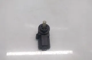 AUDI A4 B6/8E (2000-2005) Headlamp leveling motor 1J0941295B 35086832