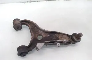 SUBARU Forester SH (2007-2013) Rear Left Arm 35098795