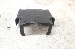 VOLKSWAGEN Phaeton 1 generation (2002-2016) Steering Mechanism Trim 3D0858565 35099879