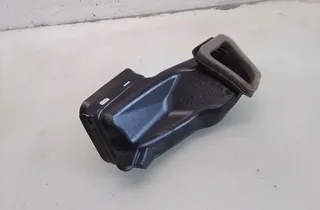 BMW 7 Series G11/G12 (2015-2023) Rurka wlotu powietrza 64229299475 35076428