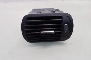 AUDI A3 8L (1996-2003) Dashboard Air Vents 35071019