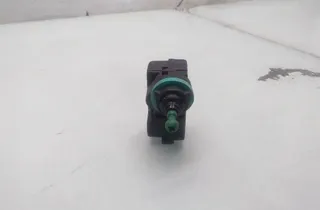 VOLKSWAGEN Golf 4 generation (1997-2006) Headlamp leveling motor 1J0941295F 35097365