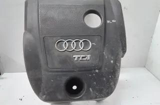 AUDI A3 8L (1996-2003) Engine Cover 054597A 35100198