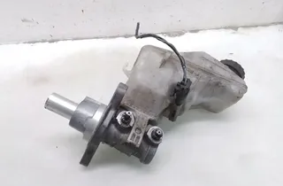 OPEL Corsa D (2006-2020) Brake Cylinder 35081749