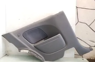 NISSAN Almera N16 (2000-2006) Other Interior Parts 76901BN302 35093911