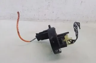 RENAULT Clio 1 generation (1990-1998) Steering Wheel Slip Ring Squib 54353383 35062512