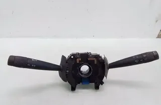 FIAT Doblo 1 generation (2001-2017) Indicator Wiper Stalk Switch B883 35063082