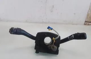 AUDI A3 8L (1996-2003) Indicator Wiper Stalk Switch 4B0953503F 35066621