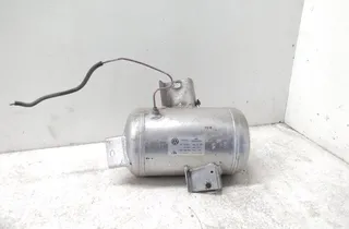 VOLKSWAGEN Phaeton 1 generation (2002-2016) Zbiornik powietrza 3D0616201 35073785