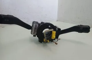 AUDI A3 8L (1996-2003) Indicator Wiper Stalk Switch 8L0953513G 35082189