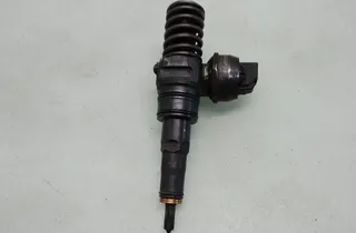 FORD Galaxy 1 generation (1995-2006) Fuel Injector 036130073AL 35095287