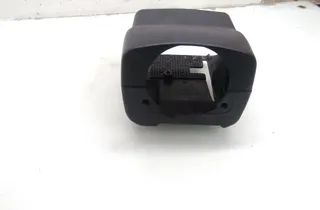 SEAT Leon 1 generation (1999-2005) Steering Mechanism Trim 35096966