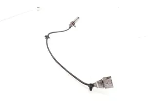 AUDI A3 8L (1996-2003) Camshaft speed sensor 35100745