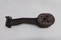 VOLKSWAGEN Sharan 1 generation (1995-2010) Front engine mount 35068292