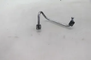 SUBARU Forester SH (2007-2013) Rura paliwowa 35096507