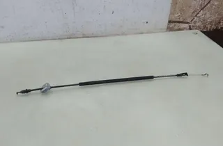 VOLKSWAGEN Caddy 3 generation (2004-2015) Other Body Parts 35069868