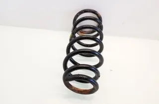 NISSAN Primera P12 (2001-2008) Rear Left Coil Spring TKW0439CB 35089974