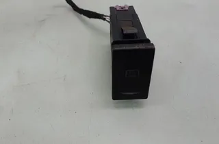 VOLKSWAGEN Sharan 1 generation (1995-2010) Przełącznik ogrzewania szyby przedniej 7M3959621 35095118