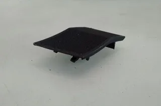 HONDA Accord 7 generation (2002-2008) Osłona głośnika 35097957