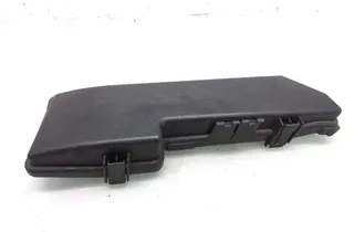 VOLVO S60 1 generation (2000-2009) Fuse Box Cover 9494211 35083408