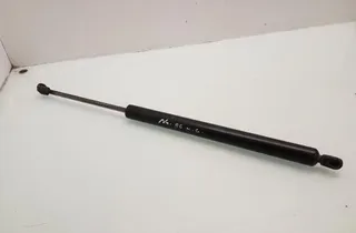 FORD Galaxy 1 generation (1995-2006) Left Side Tailgate Gas Strut 7M0827550G 35100846