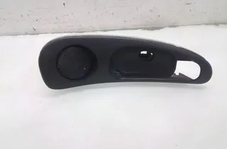 ALFA ROMEO 156 932 (1997-2007) Front Right Door Loudspeaker 35074043